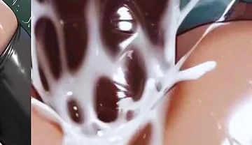 Gay Anal Sex Compilation with Big Asses. Multiple Asses Fucked at the Same Time. Part 3