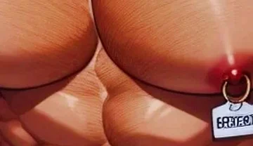 Gay Anal Sex Compilation with Big Asses. Fucking Until Cumming Inside Their Asses. Part 2