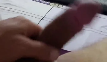 Starting the Straw