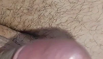 Daddy Dick and Twisted Balls Increase Size!!