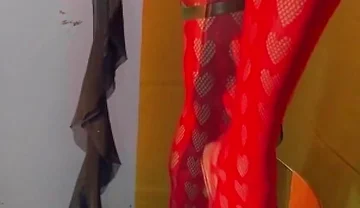 Femboy Obsession - Chapter 5: Ignited Skin