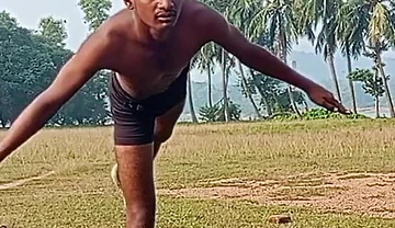 Sex How Can I Manage My Timing, Fuck Me for 1 Hour