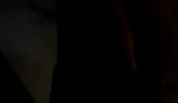 Naked walk busstation