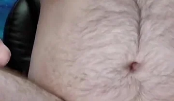 Edging Session
