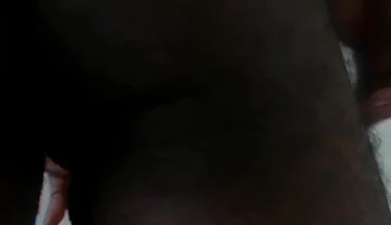 Showing Athletic Muscles