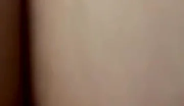 Having a Little Fun in Some Ass