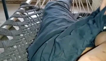 Pakistani Sex Room Sex Handjob Full Hot Boy Xhamster