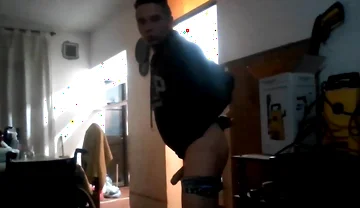 Pablitasexy Kitten on Camweb 1