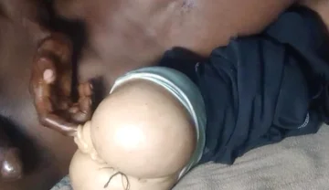 Hot Funny Sex