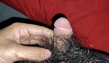 Private Time Can't Help Myself Tonight