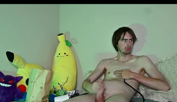 This is the recorded version of the stream