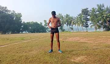 Sex How Can I Manage My Timing, Fuck Me for 1 Hour