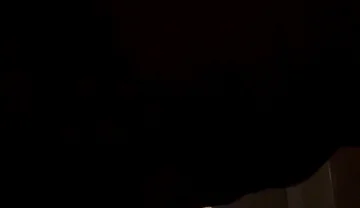 Very!!!! the Bitch of My Ex