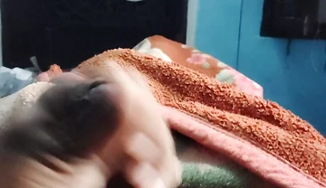 Xxxboyengi