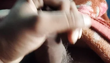 Deshi Boy Masterbation Big Cock Xxxboyengi