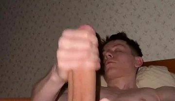 Young and Loaded: the Tease