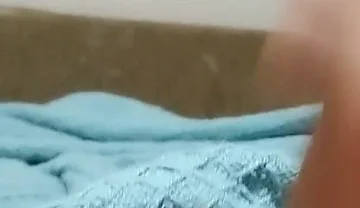 10-29-2029 Age Is Catching up with Me Part 2