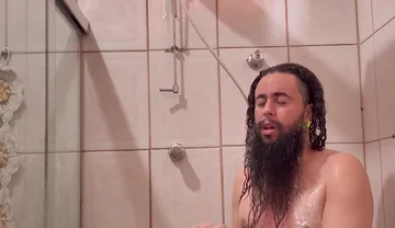 Shower Teaser