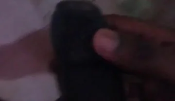 Tamil10inches BBC Hot Session