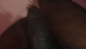 Tamil10inches BBC Hot Session