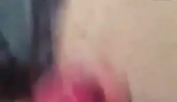 Me Jacking off