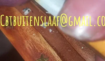 Complication cbt punishment