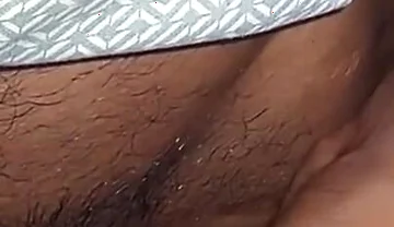 Boy India Hot