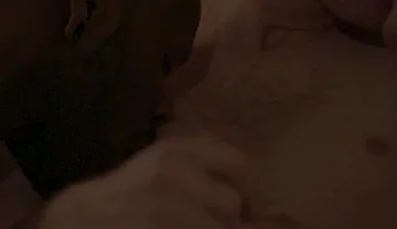 A world without fear