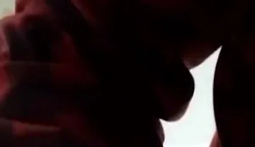 Segundo Pot