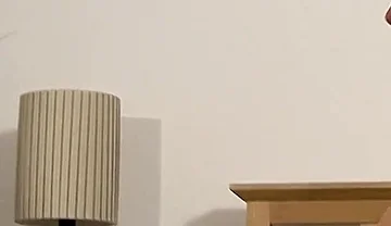 We Found Another Sexy Polish Lad!