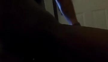 Black Breeders 102