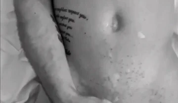 Who Wants to See the Full Video