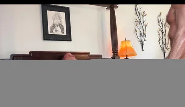 Tantric Sex Lessons (part 2)