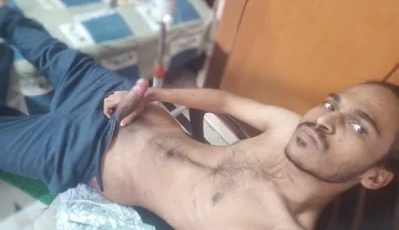 Telugu Horny Bisexual