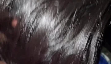 Sexy Bus 🚌 Stop Sagger Sucked up - Just for Fans Wondahead21