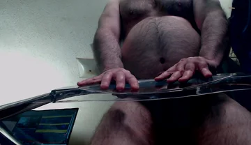 Cumpilation Part 2