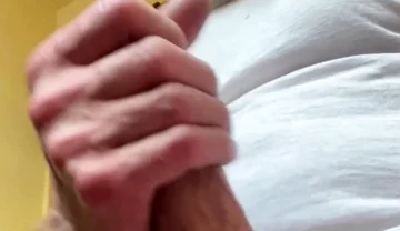 Horny Load