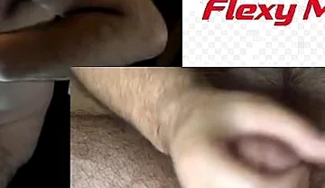 Jerk off to Cumpletion