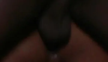 BBC Hardcore Fucking Bareback Anal Muscle Ass