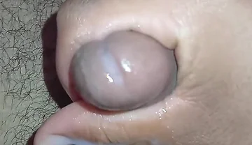 العب مع صديقتي