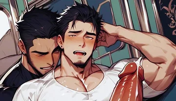 Gay Anal Sex Compilation with Big Asses. Multiple Asses Fucked at the Same Time. Part 3