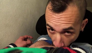 Investing In The Ultimate Indulgence