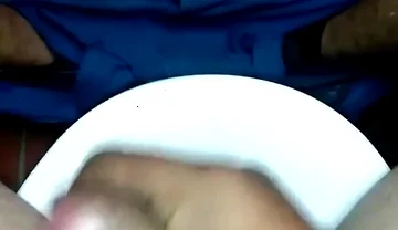 I Have Been Thinking