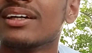 Din Me Kitna Bar Hilana Chahiye Kitne Bar Sex Karna Chahiye Kitne Bar Codna Chahiye