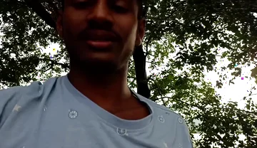 How Many Times Should One Masturbate in a Day, How Many Times Should One Have Sex, How Many Times Should One Jump