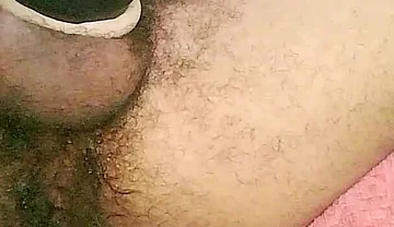 Come and Hurt This Naughty Male?