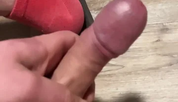 Dingy Dong