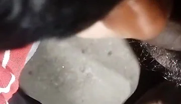 Boy Sucking Friends Dick Blowjob Video