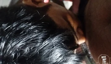 Boy Sucking Friends Dick Blowjob Video