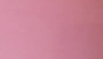 White Wrestlingsuit Shows Everything